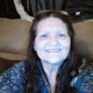 Meet your Posher, Lenora